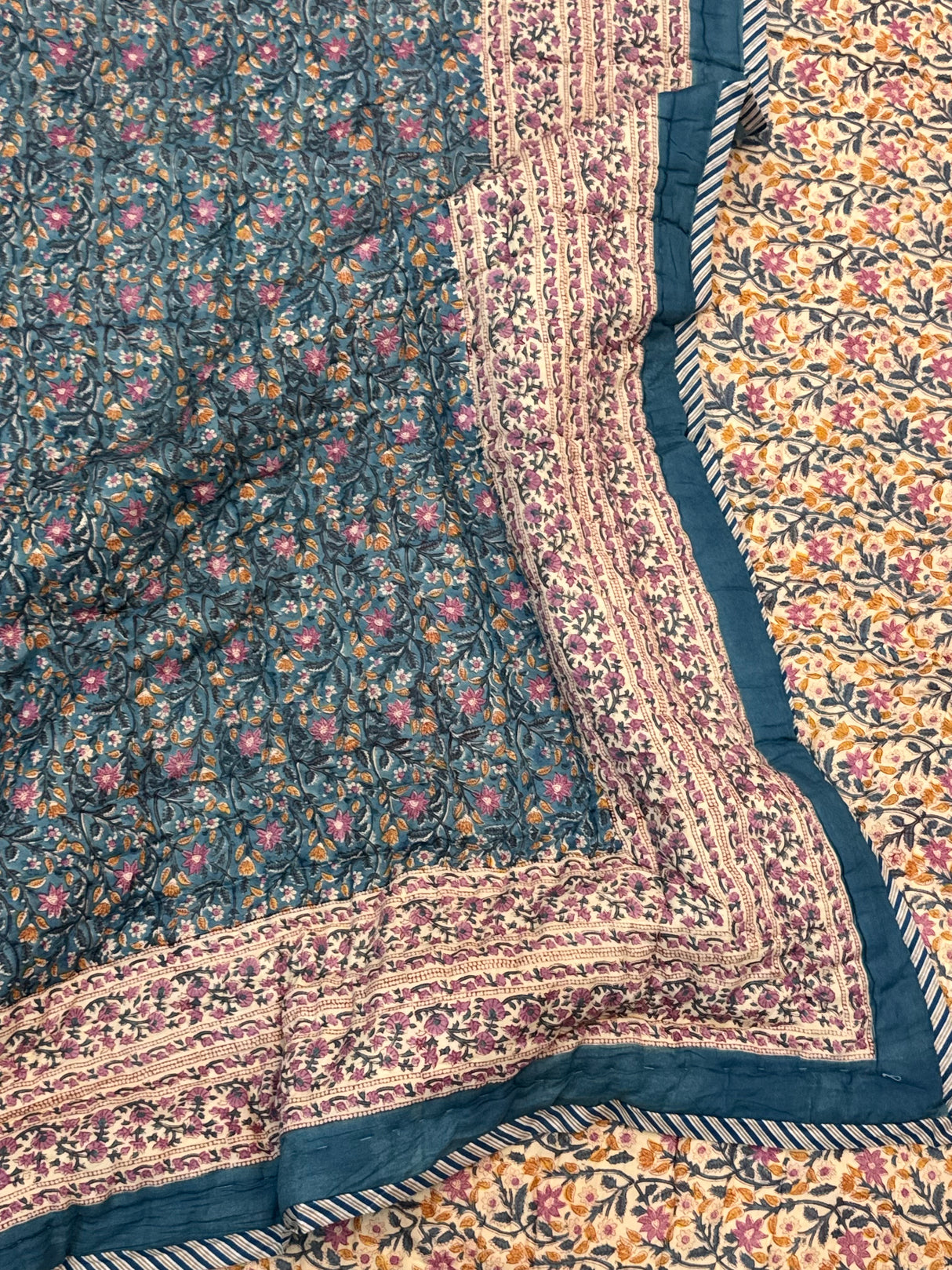 timeless-jaipuri-reversible-bedding-traditional-cotton-jaipur-quilt