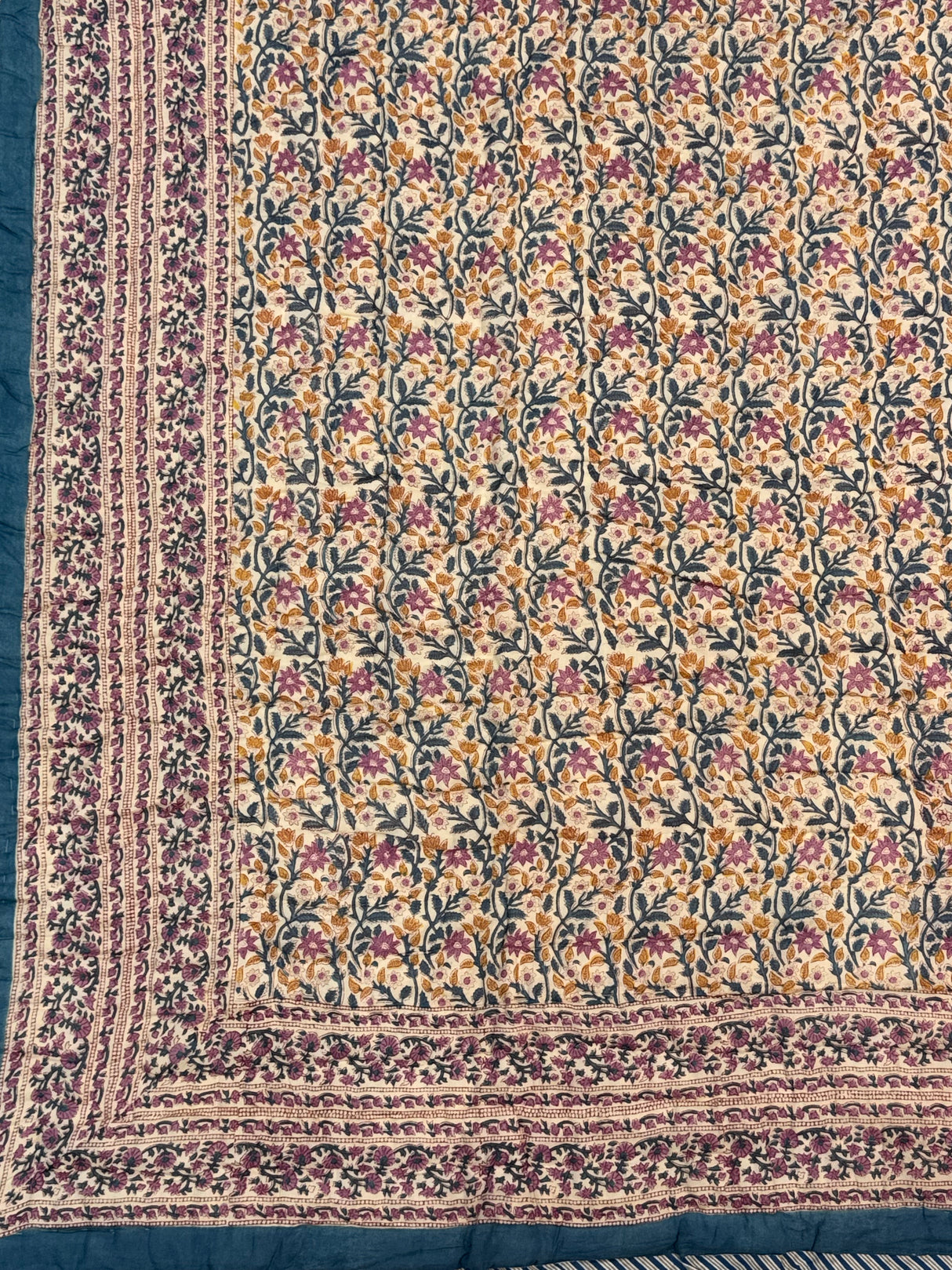 timeless-jaipuri-reversible-bedding