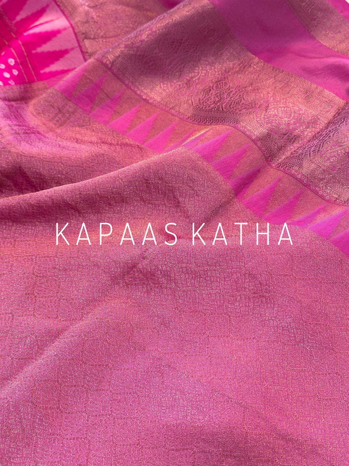 traditional-bindu-madhurya-silk-saree