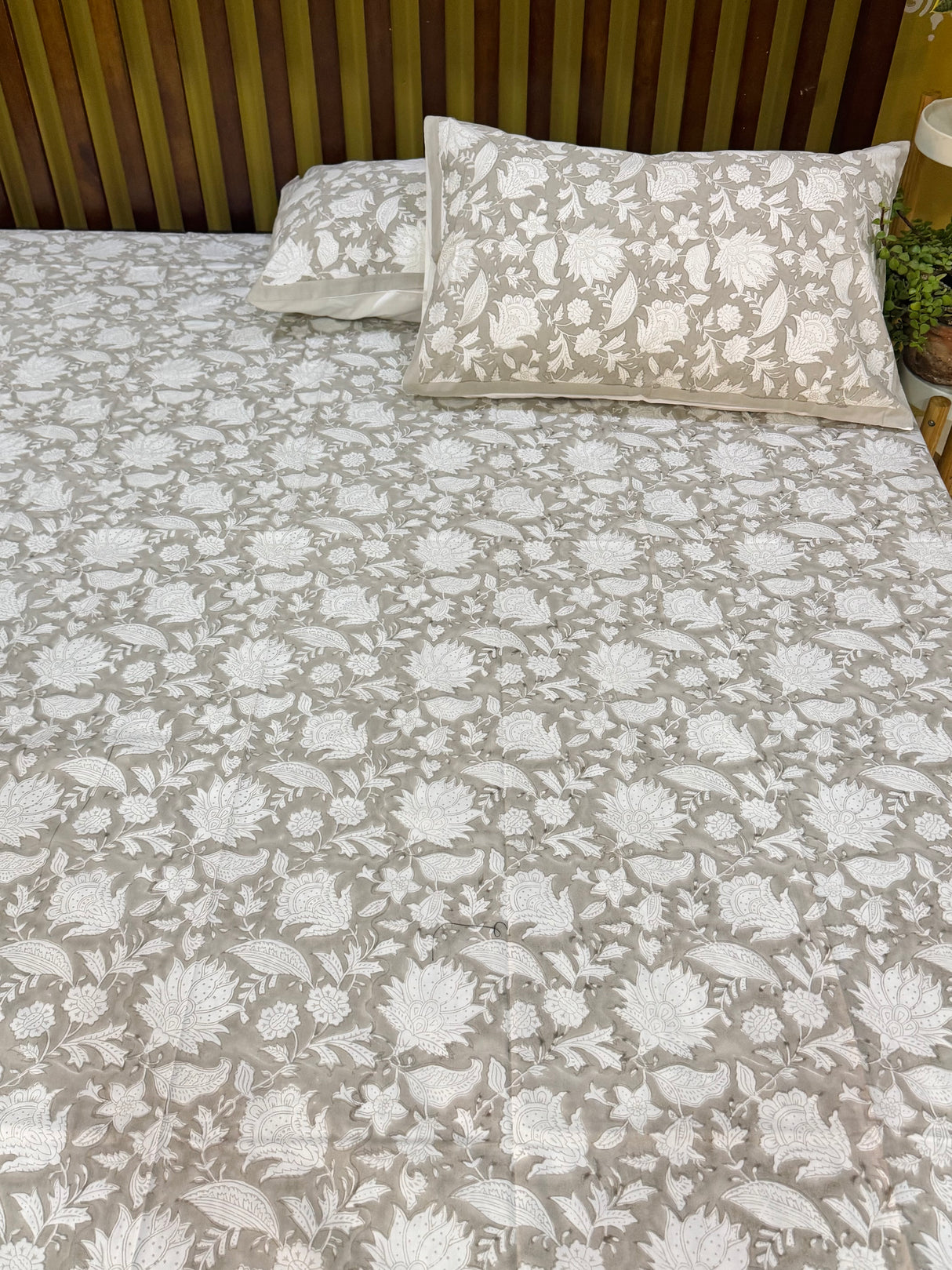 traditional-blockprint-cotton-bedding