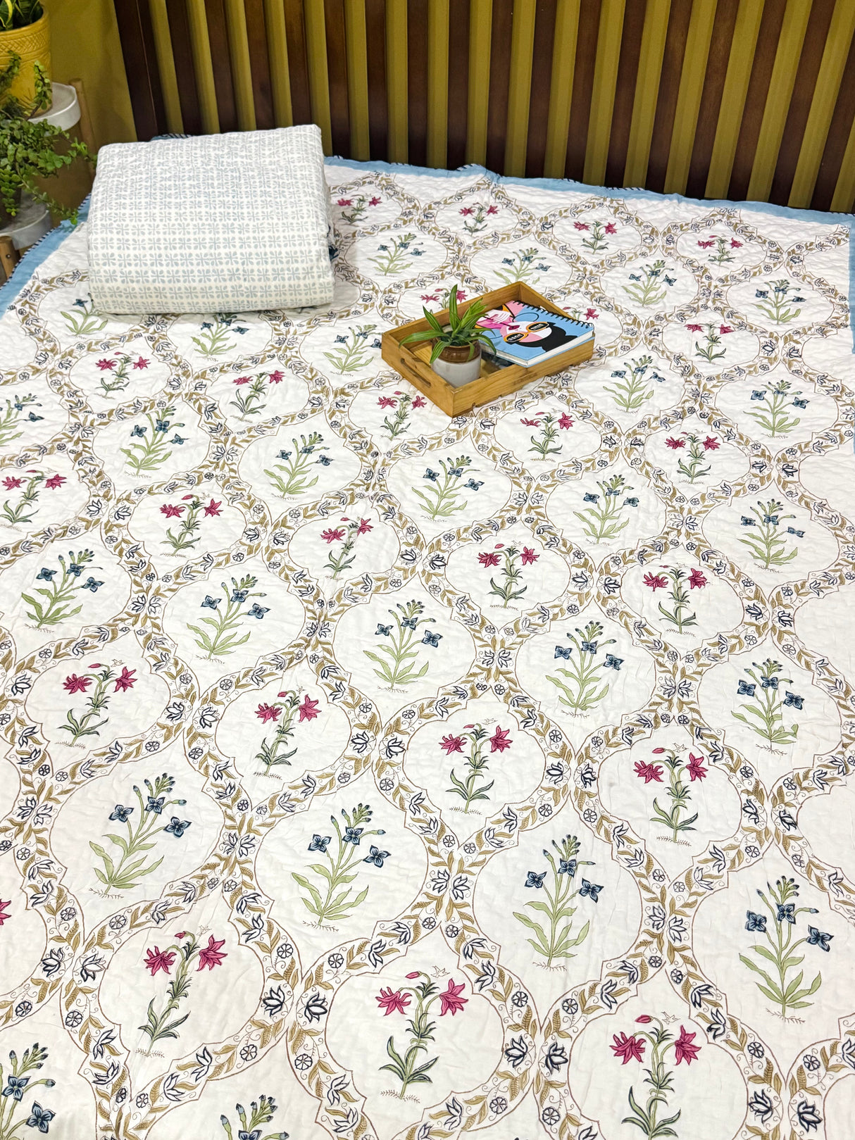traditional-cotton-mist-hand-block-printed-mulmul-quilt