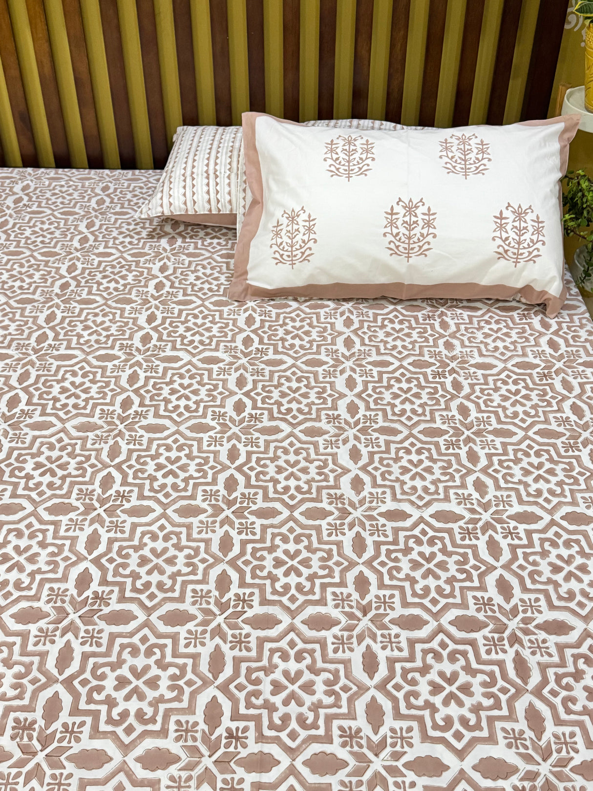 traditional-cotton-reverie-handblock-print-bedsheet