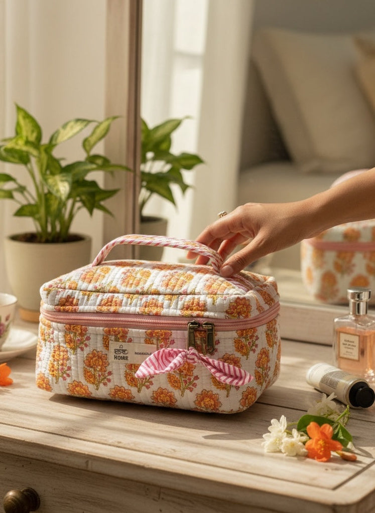 traditional-delightful-bloom-floral-vanity-bag-women