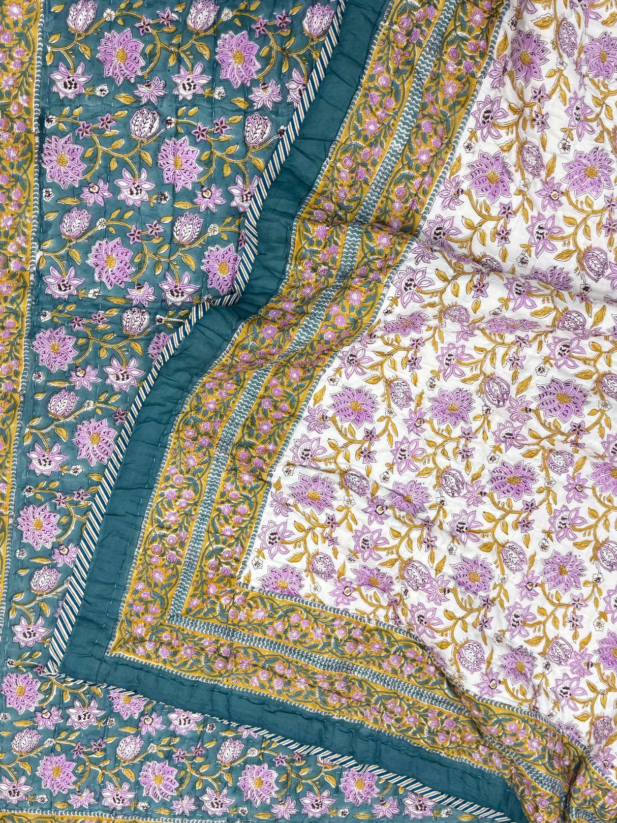 traditional-hand-quilted-jaipur-razai