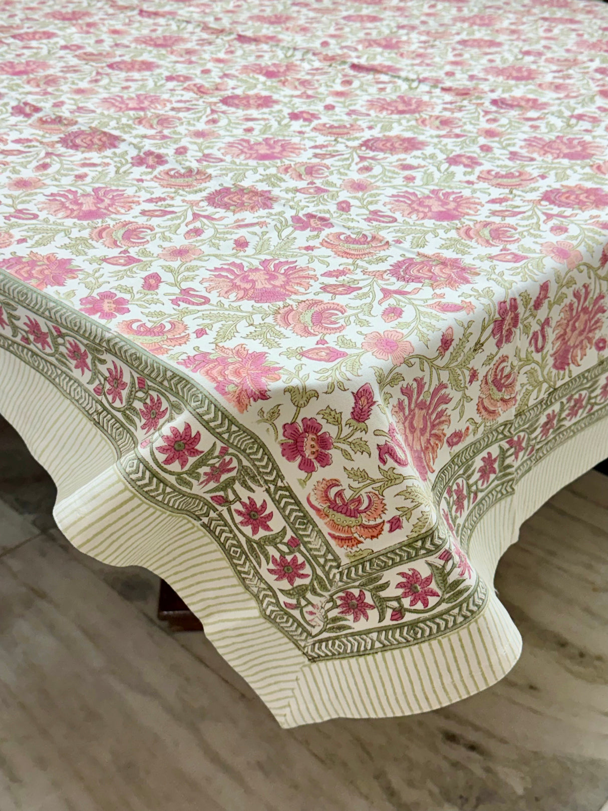 handcrafted-block-print-dining-linen