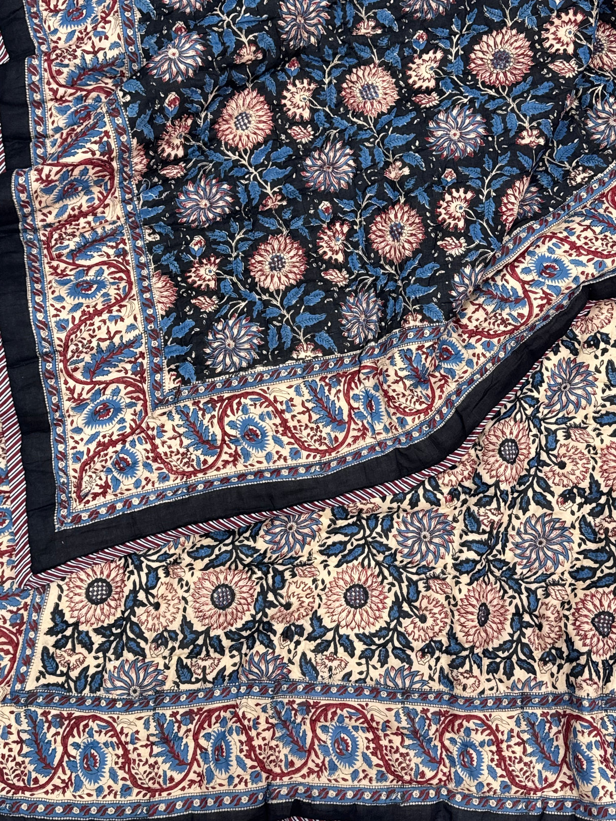 traditional-indian-handmade-quilt