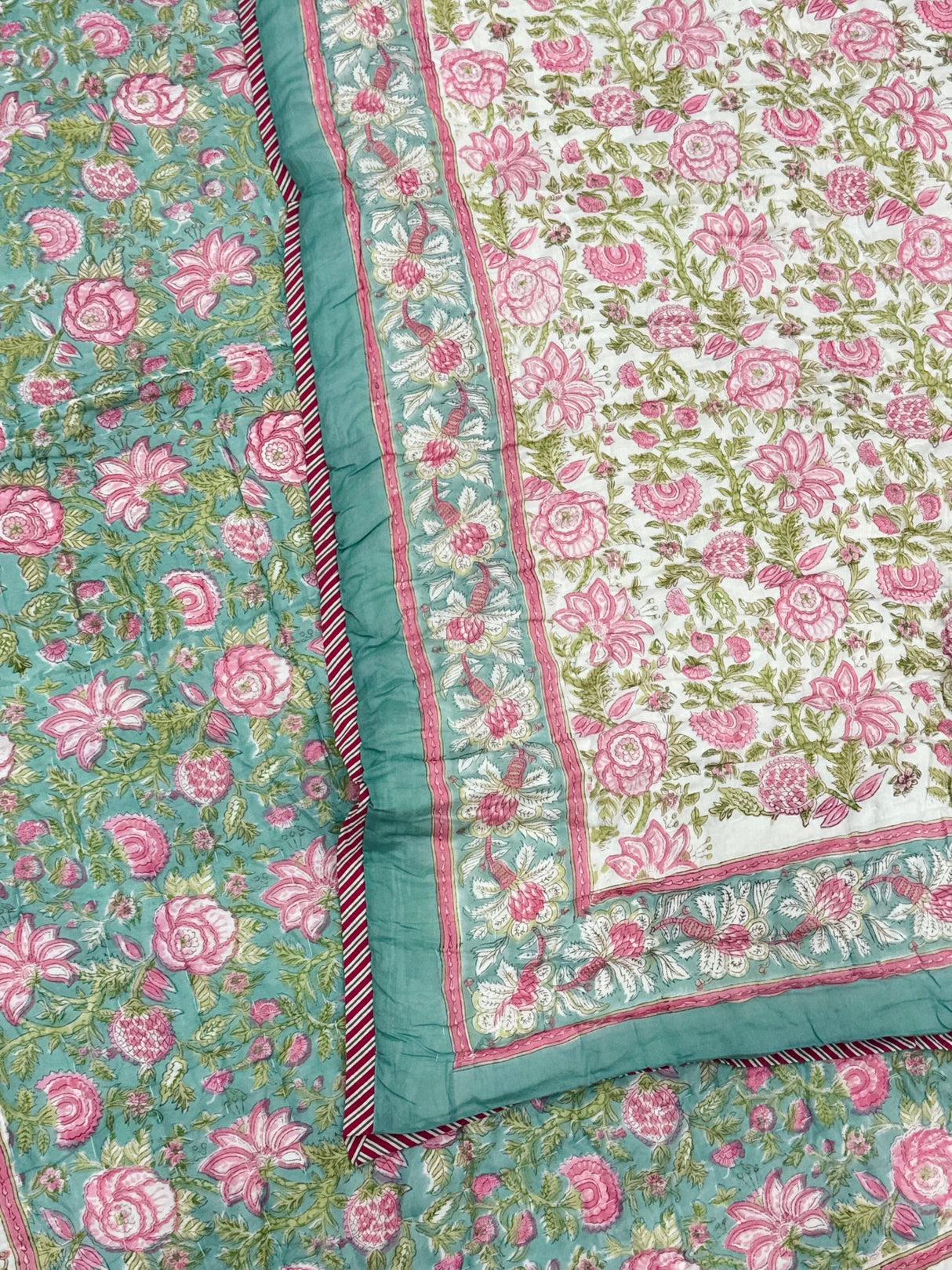 traditional-indian-quilt-jaipur-blockprint-cotton