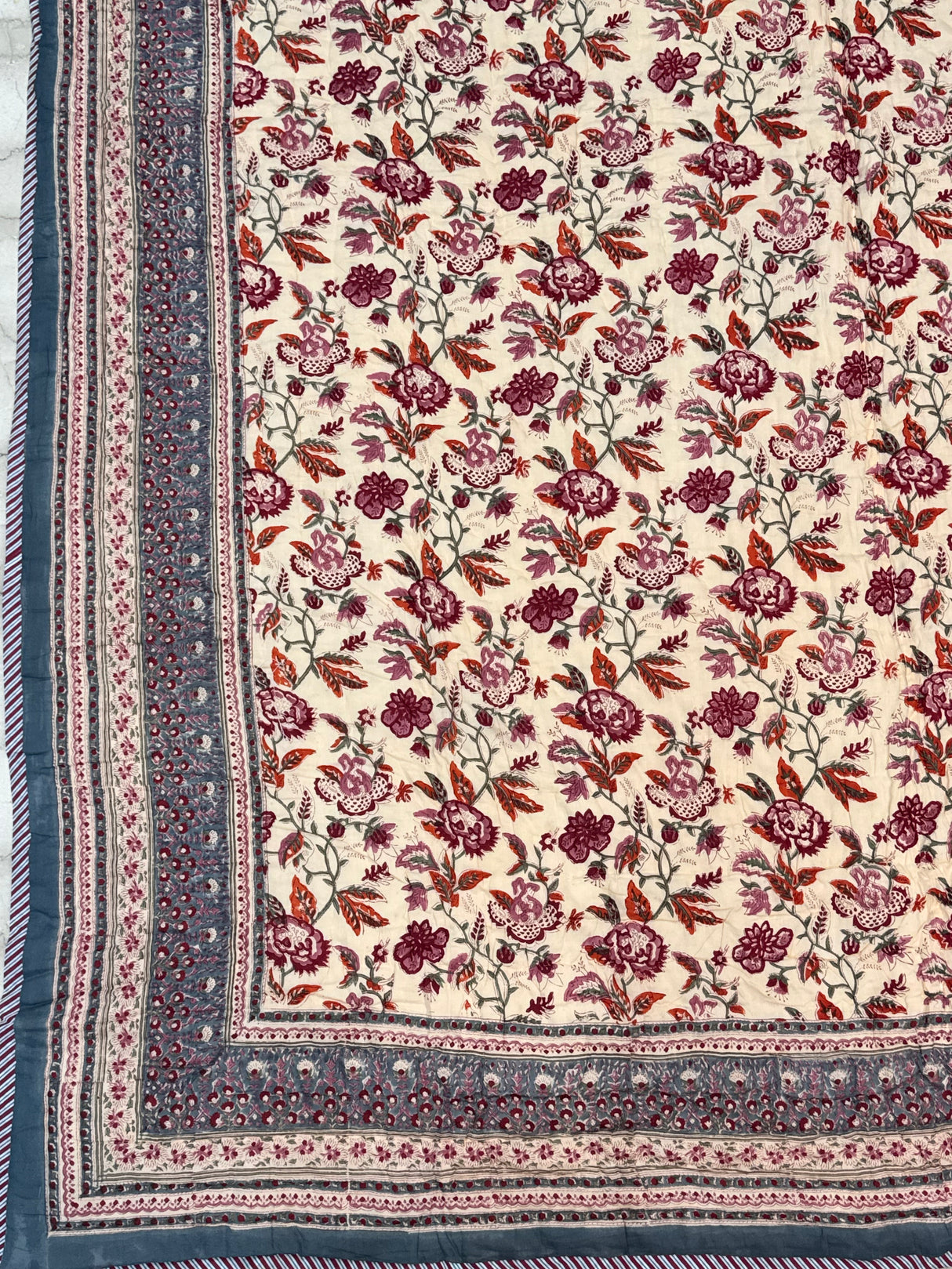 traditional-jaipur-handcrafted-quilt