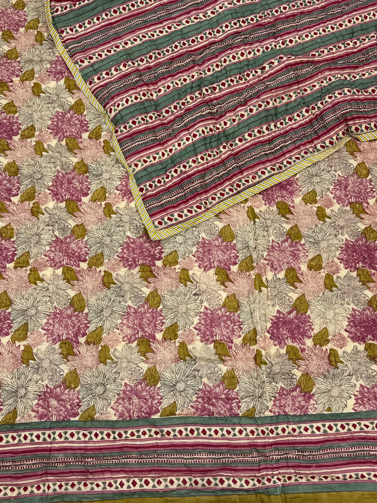 traditional-jaipuri-reversible-bedding