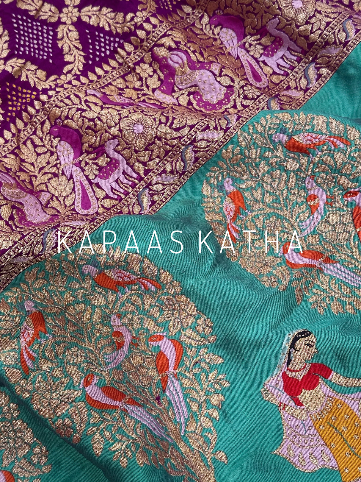 traditional-legacy-banarasi-saree