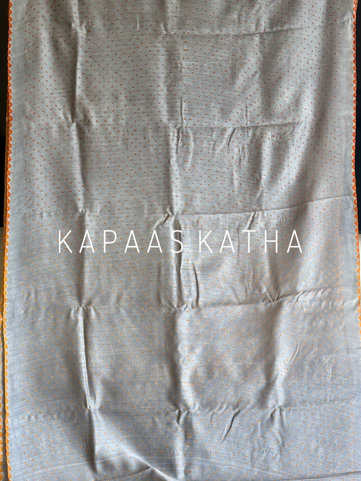 traditional-pratibha-grandeur-bandhani-munga-silk-saree