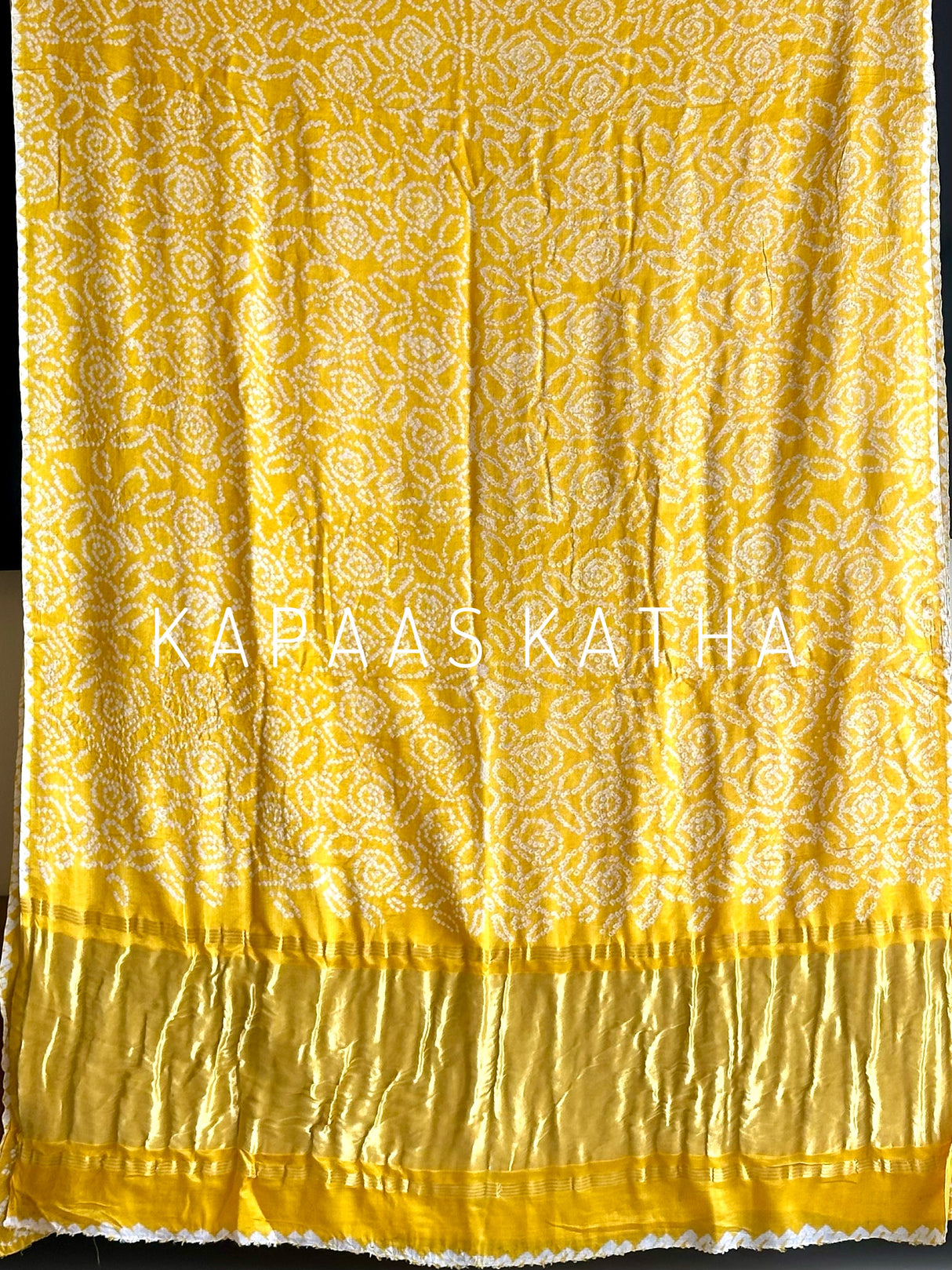 traditional-silken-prestige-bandhani-gajji-silk-saree