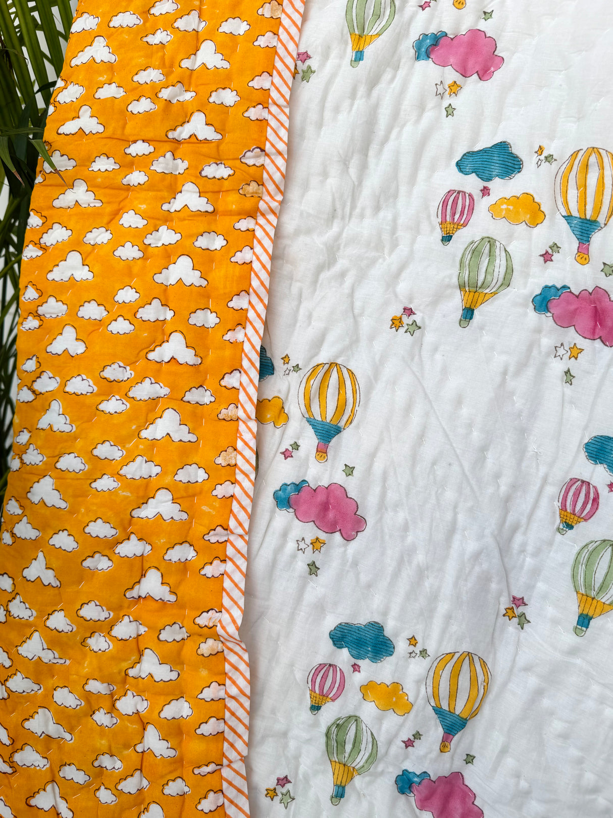 traditional-unicorn-world-mulmul-handblock-printed-quilt