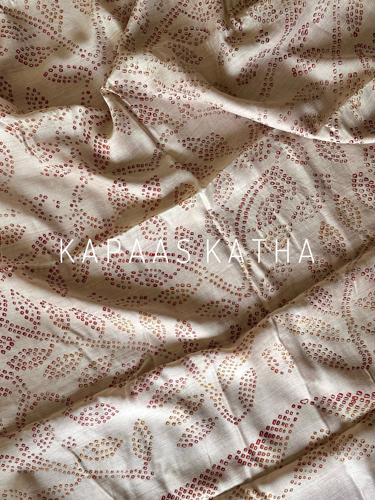 traditional-vasant-eminence-bandhani-munga-silk-saree