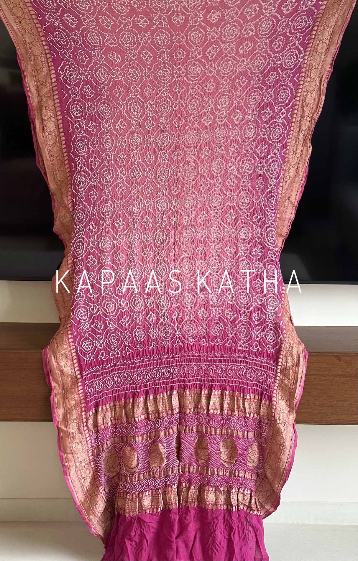tranquil-handloom-banarasi-saree