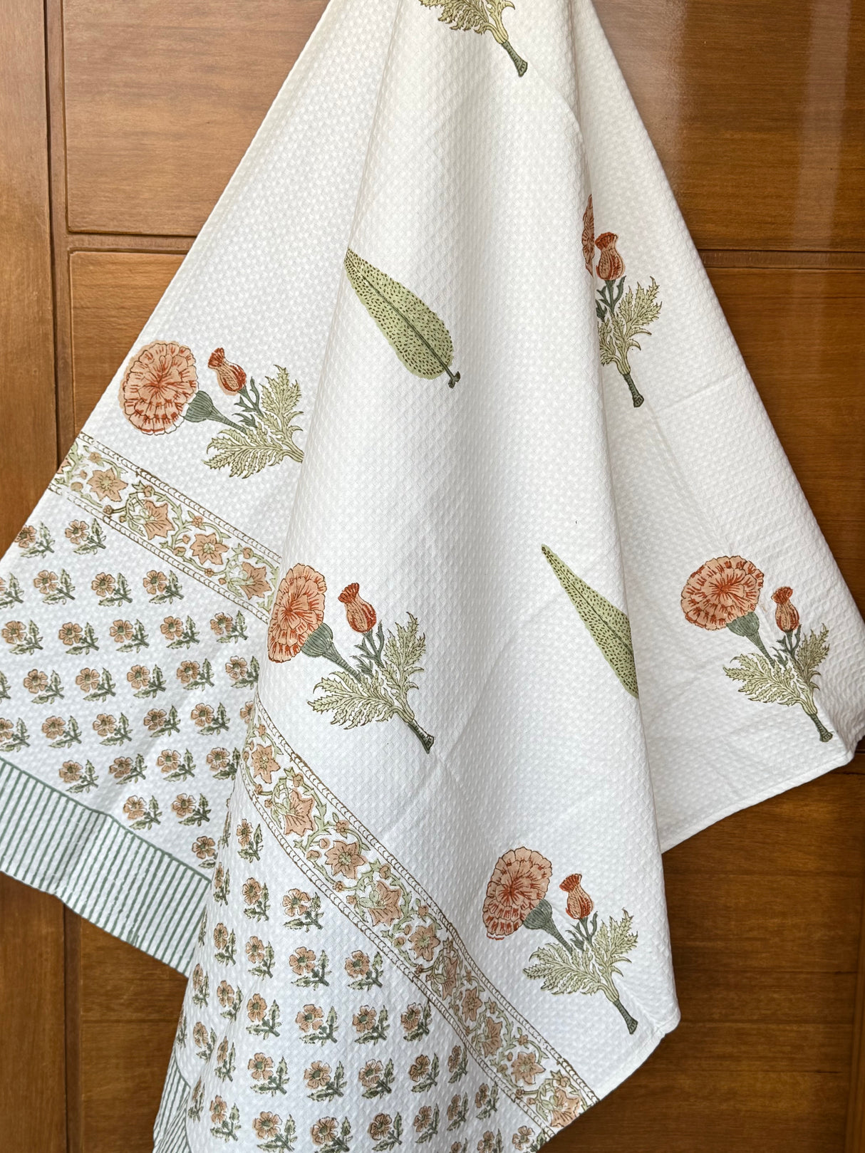 vacation-handblock-cotton-quick-dry-waffle-towel