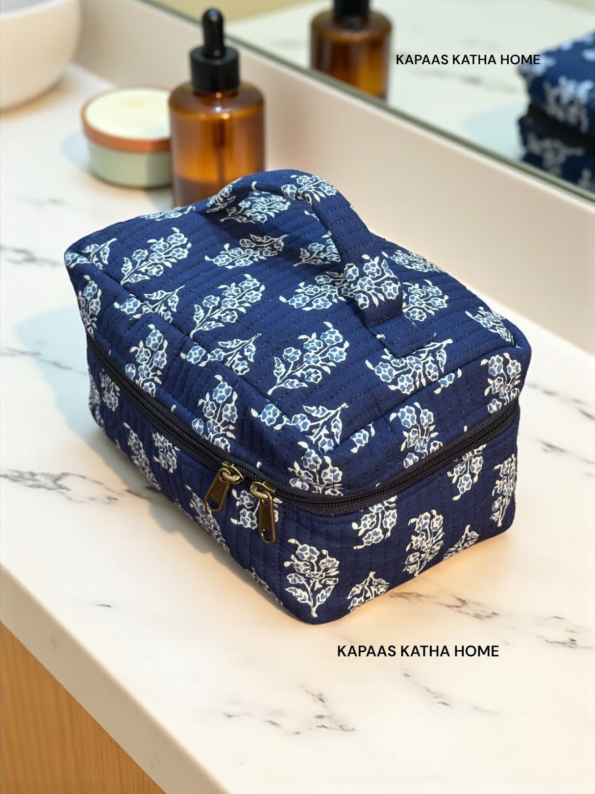 vanity-kit-for-kitty-party-favors