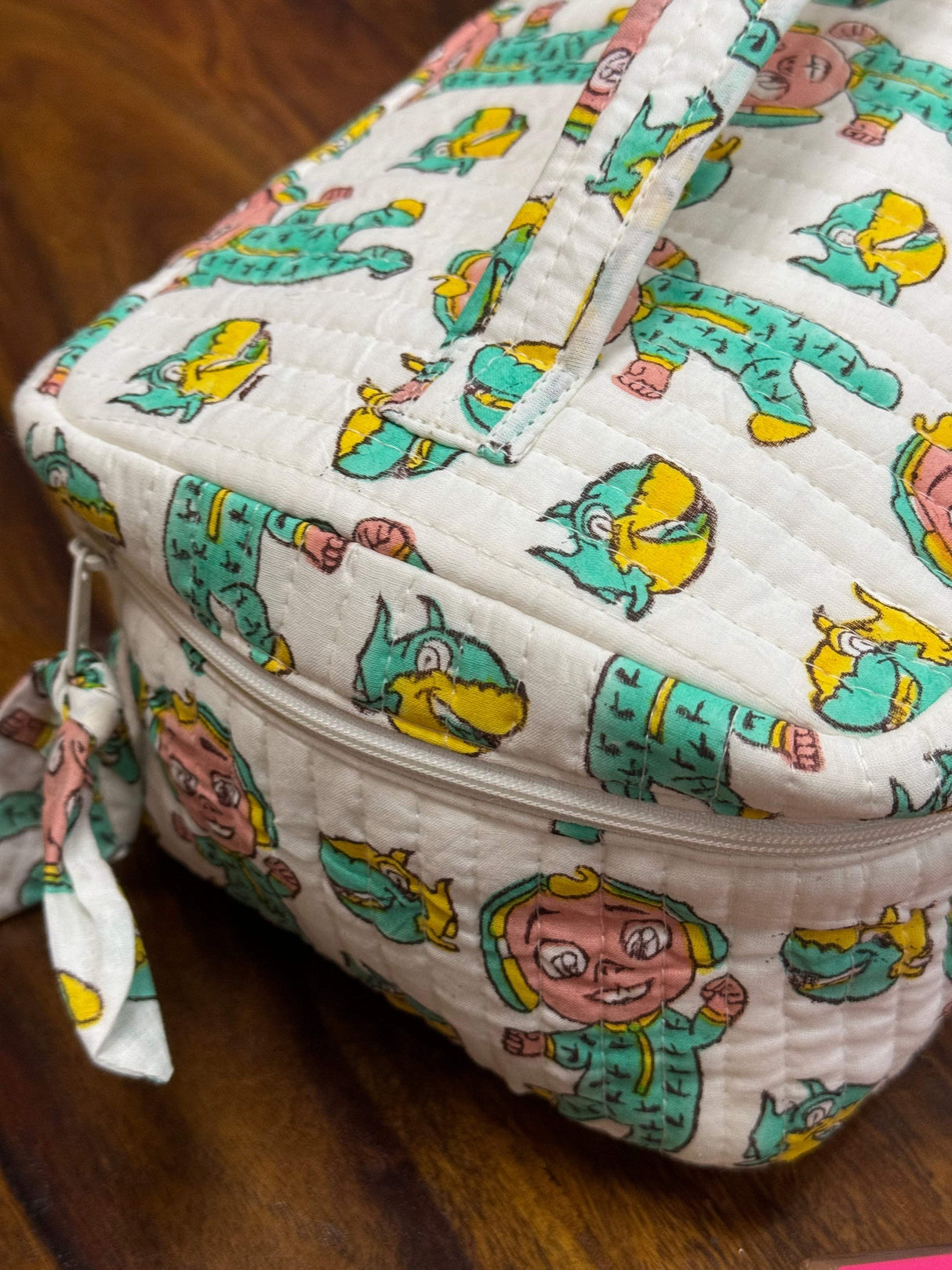 quilted-cosmetic-pouch