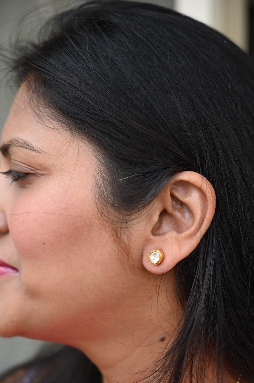 udaan-92-5-silver-pendant-necklace-set-with-moissanite-polki