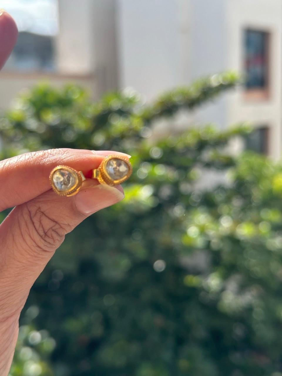 udaan-92-5-silver-pendant-necklace-set-with-moissanite-polki