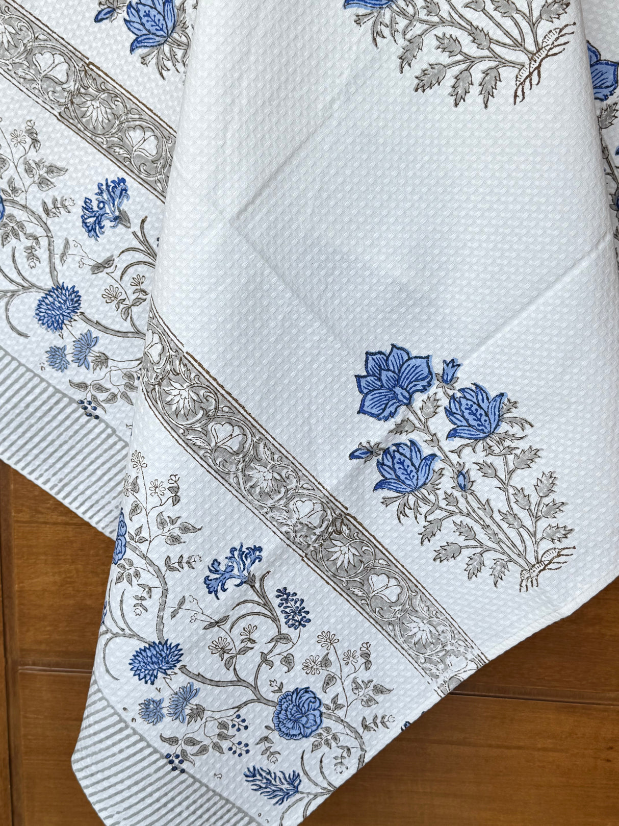 lightweight-handblock-printed-cotton-spa-towel