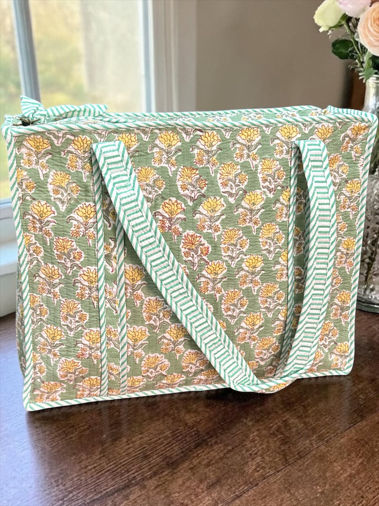 vibrant-floral-block-print-handcrafted-tote-bag