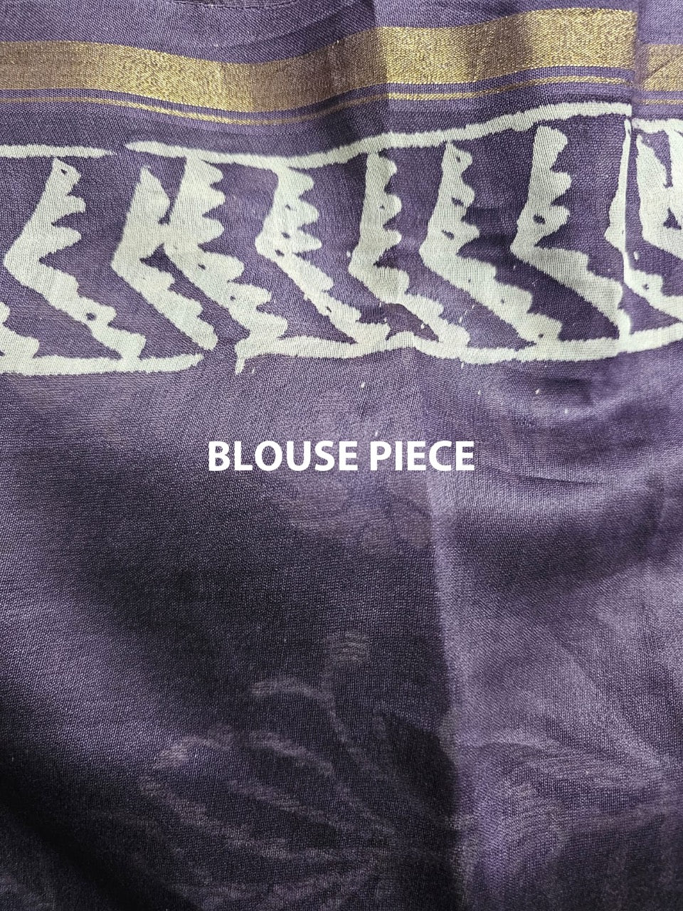 violet-handblock-print-chanderi-cotton-silk-saree