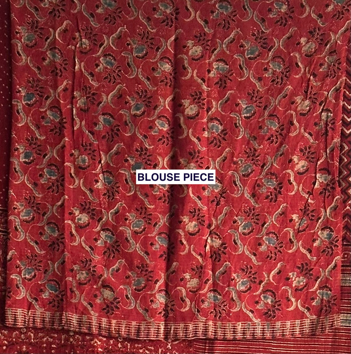 viraasat-ajrakh-handblock-chanderi-cotton-saree