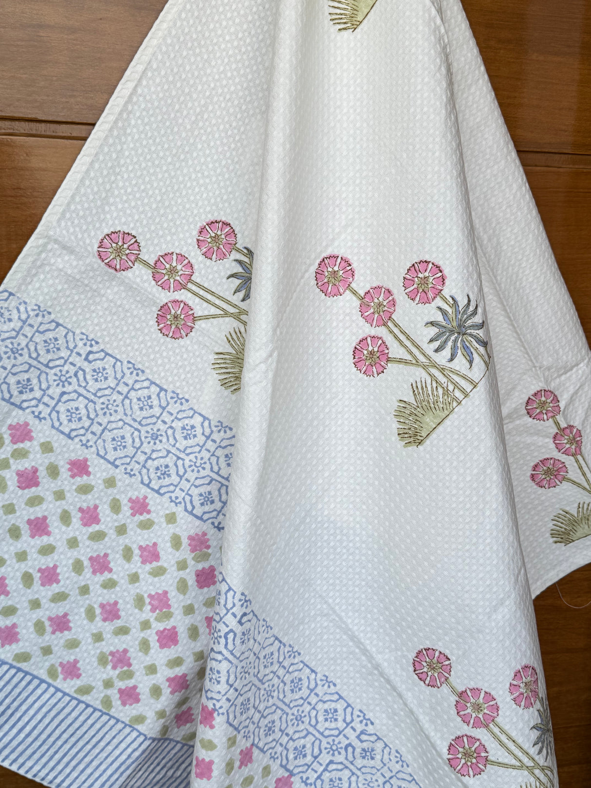 quick-dry-absorbent-handblock-cotton-waffle