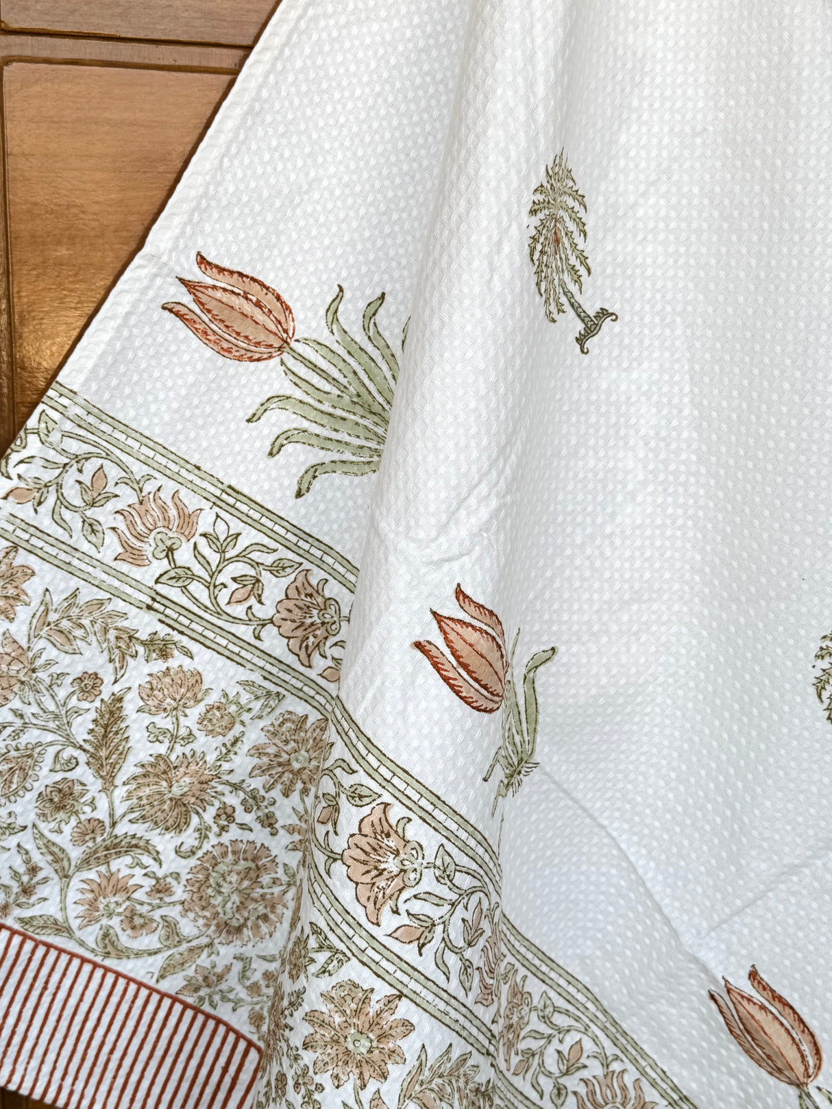 daily-use-handblock-printed-cotton-waffle-towel