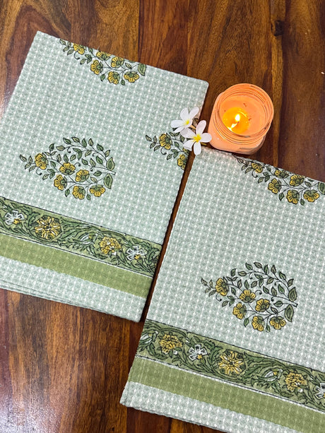 sustainable-gifting-options-cotton-hand-towels