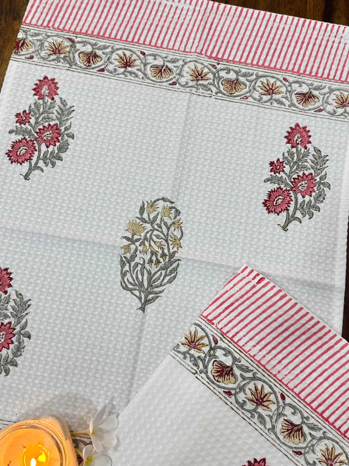 block-printed-hand-towels-popular-in-australia