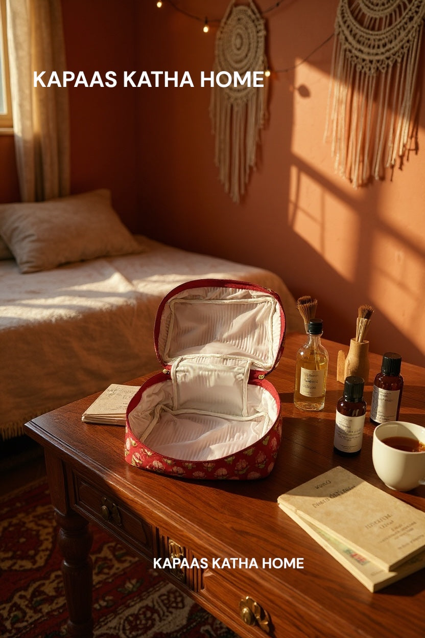 handmade-beauty-kit-for-party-favors