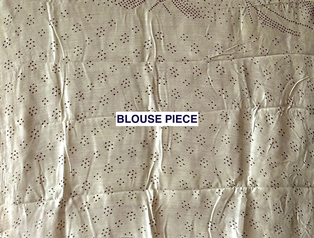 whispered-echo-munga-silk-bandhani-saree-with-red-bandhej