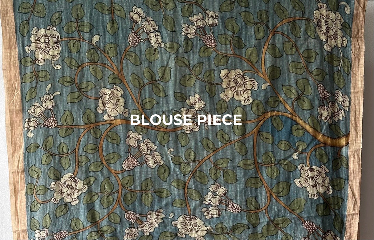 whispers-of-jasmine-handloom-matka-silk-floral-kalamkari-saree