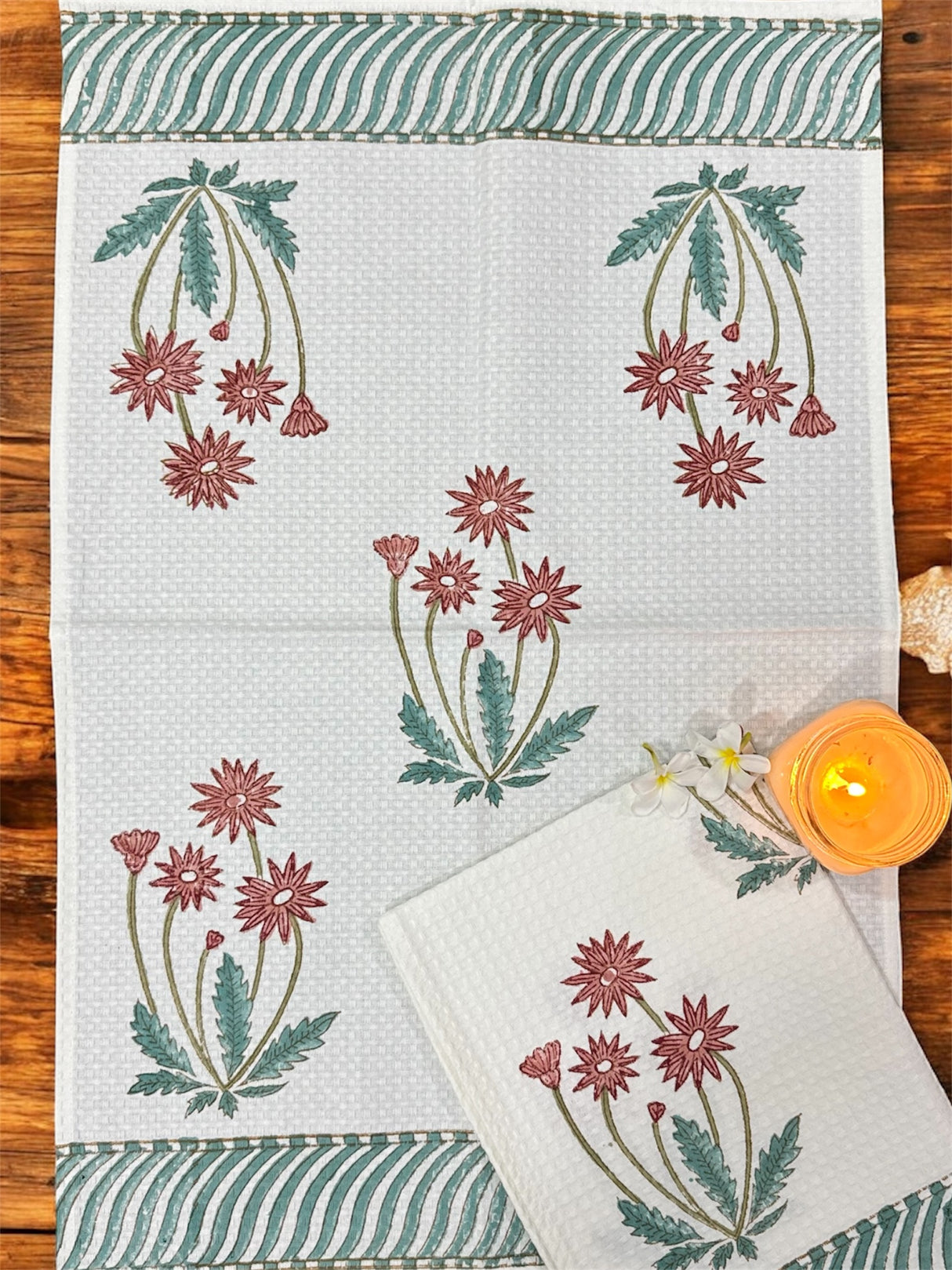 hand-towel-pair-suitable-for-bulk-orders
