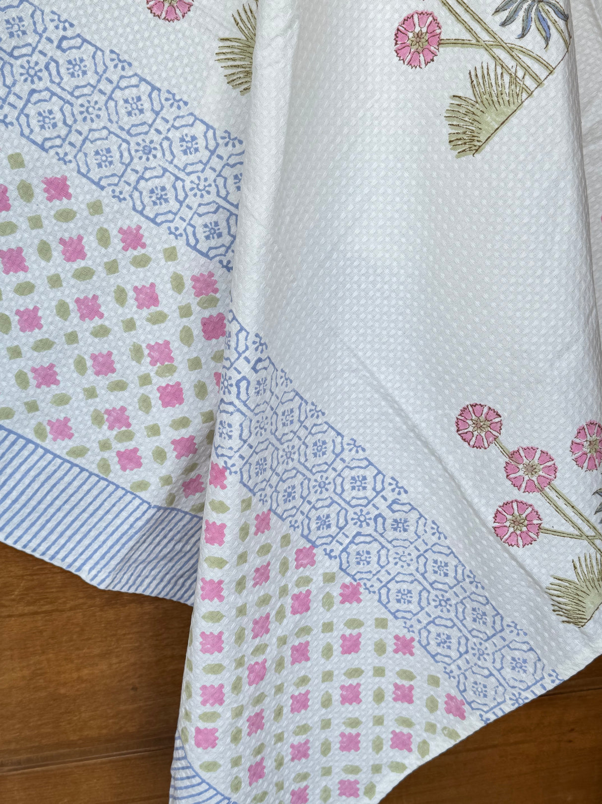 soft-handblock-printed-cotton-vacation-towel