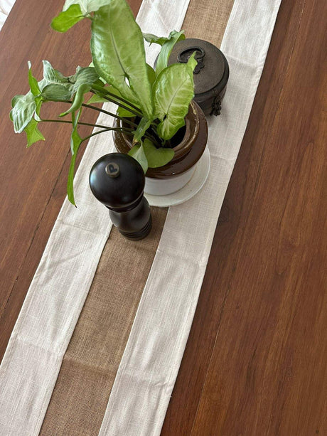 white-jute-table-runner-full-view