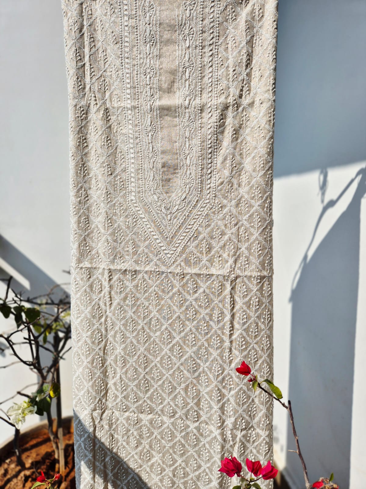 white-thread-magic-chikankari-tissue-mens-kurta-fabric-gents