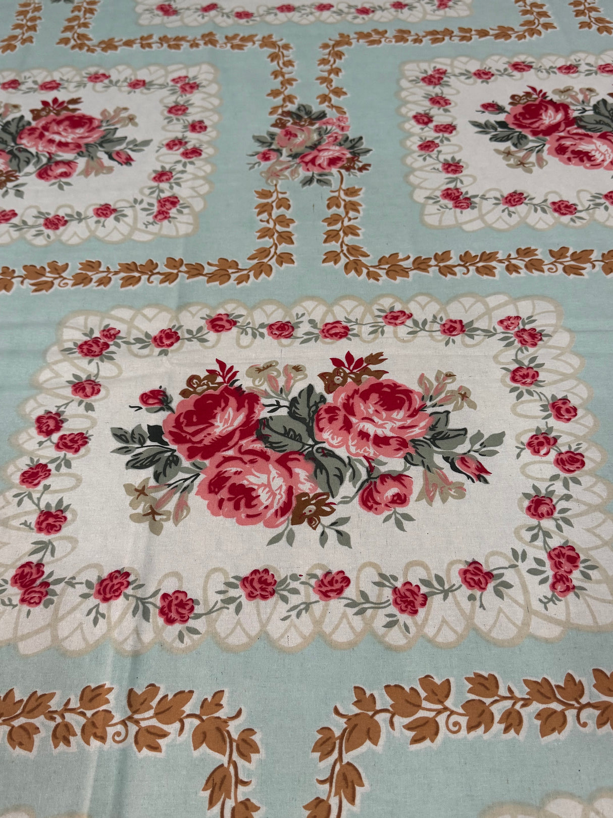 printed-cotton-bedsheets-perfect-for-weddings