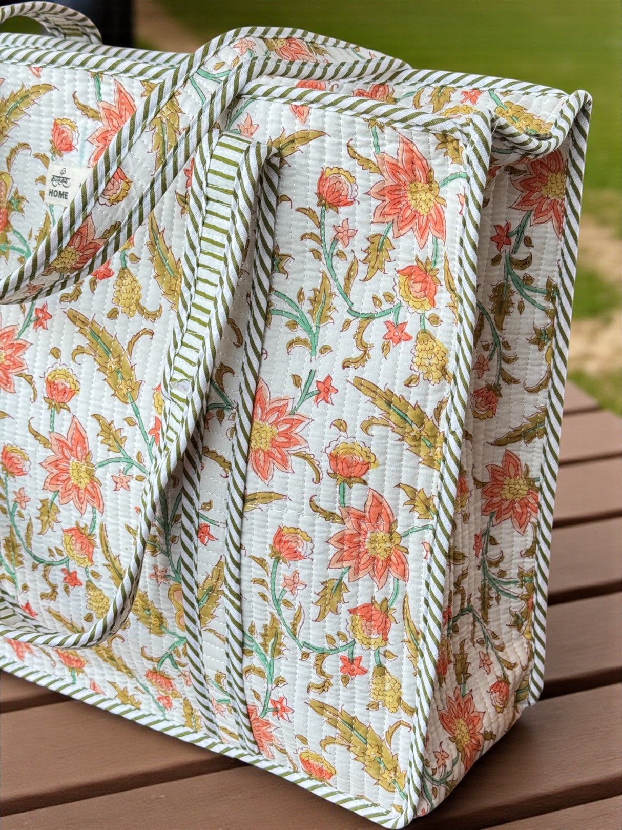 women-warm-floral-cotton-print-handcrafted-tote-bag