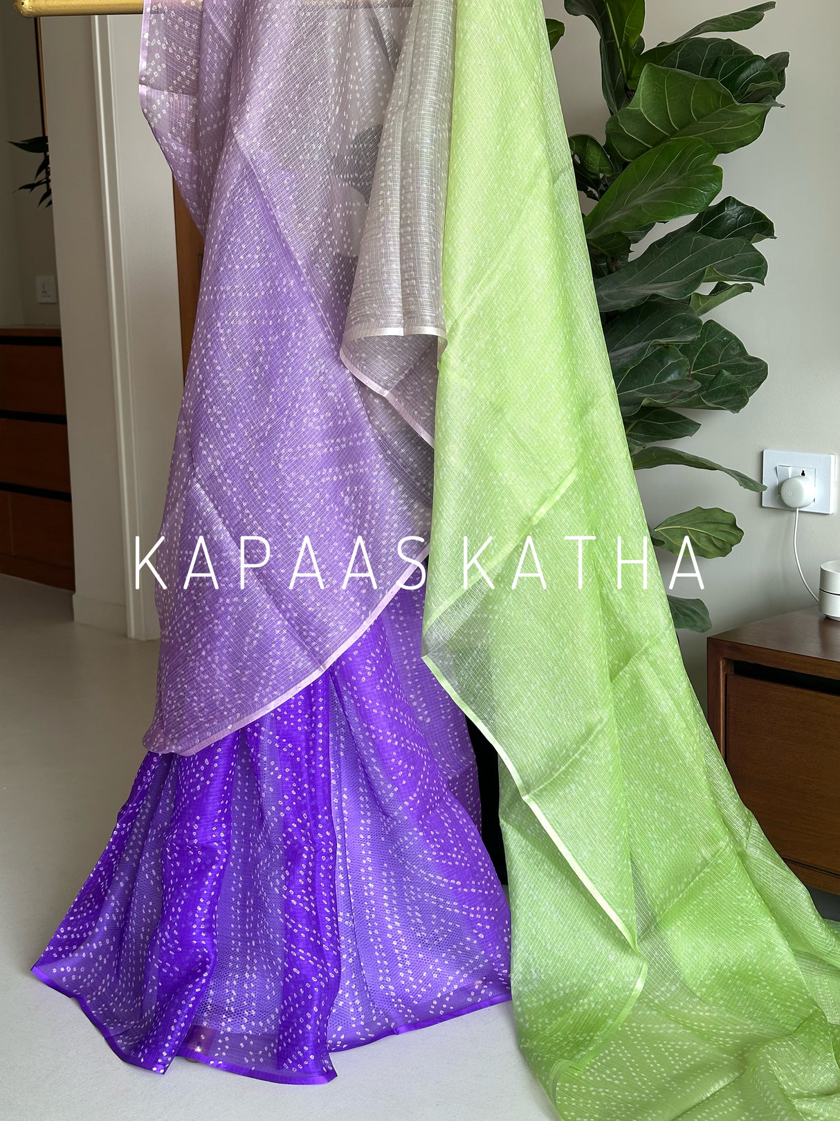 woven-poised-luxe-bandhani-pure-kota-silk-saree