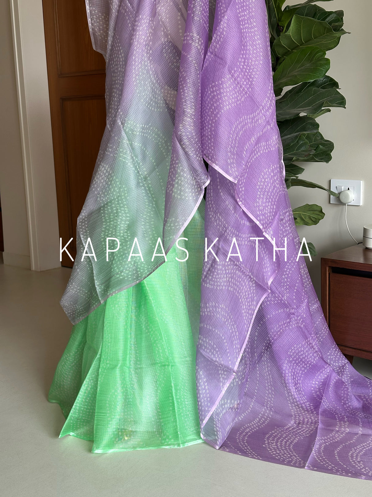 woven-spun-eminence-bandhani-pure-kota-silk-saree