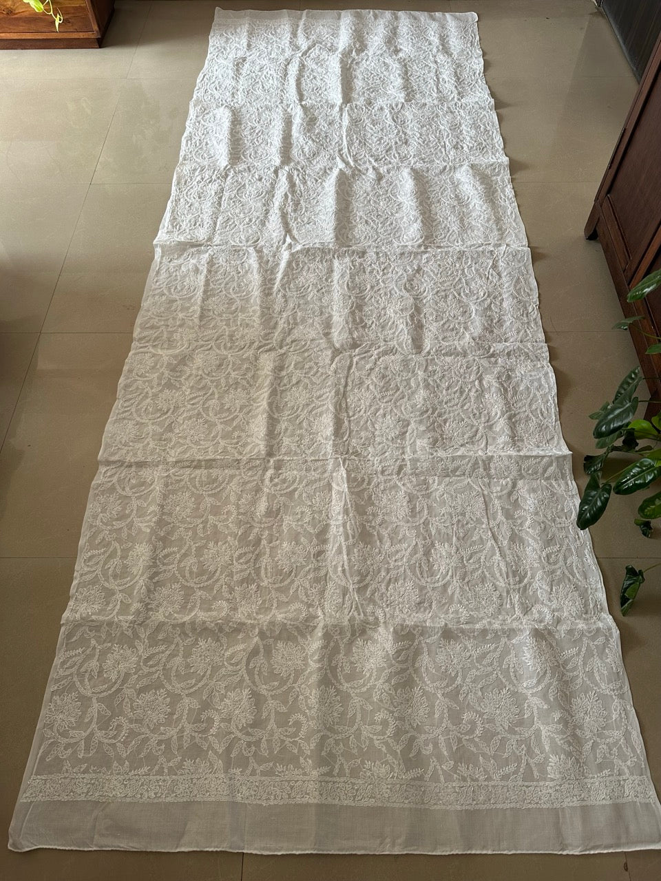 zehra-cotton-voile-hancrafted-chikankari-fabric