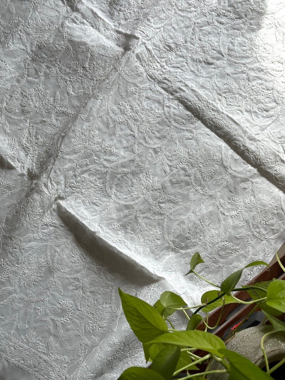 zehra-cotton-voile-hancrafted-chikankari-fabric