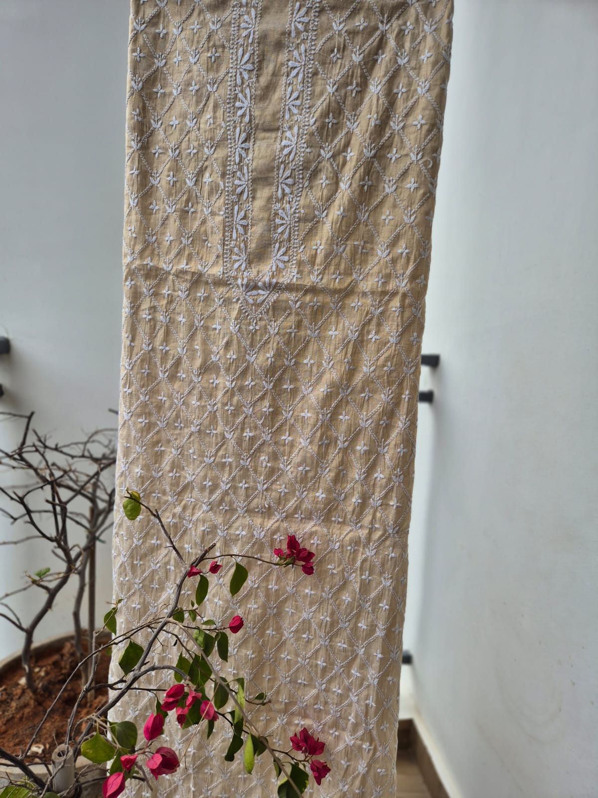 zehra-lucknow-chikankari-tissue-mens-kurta-fabric