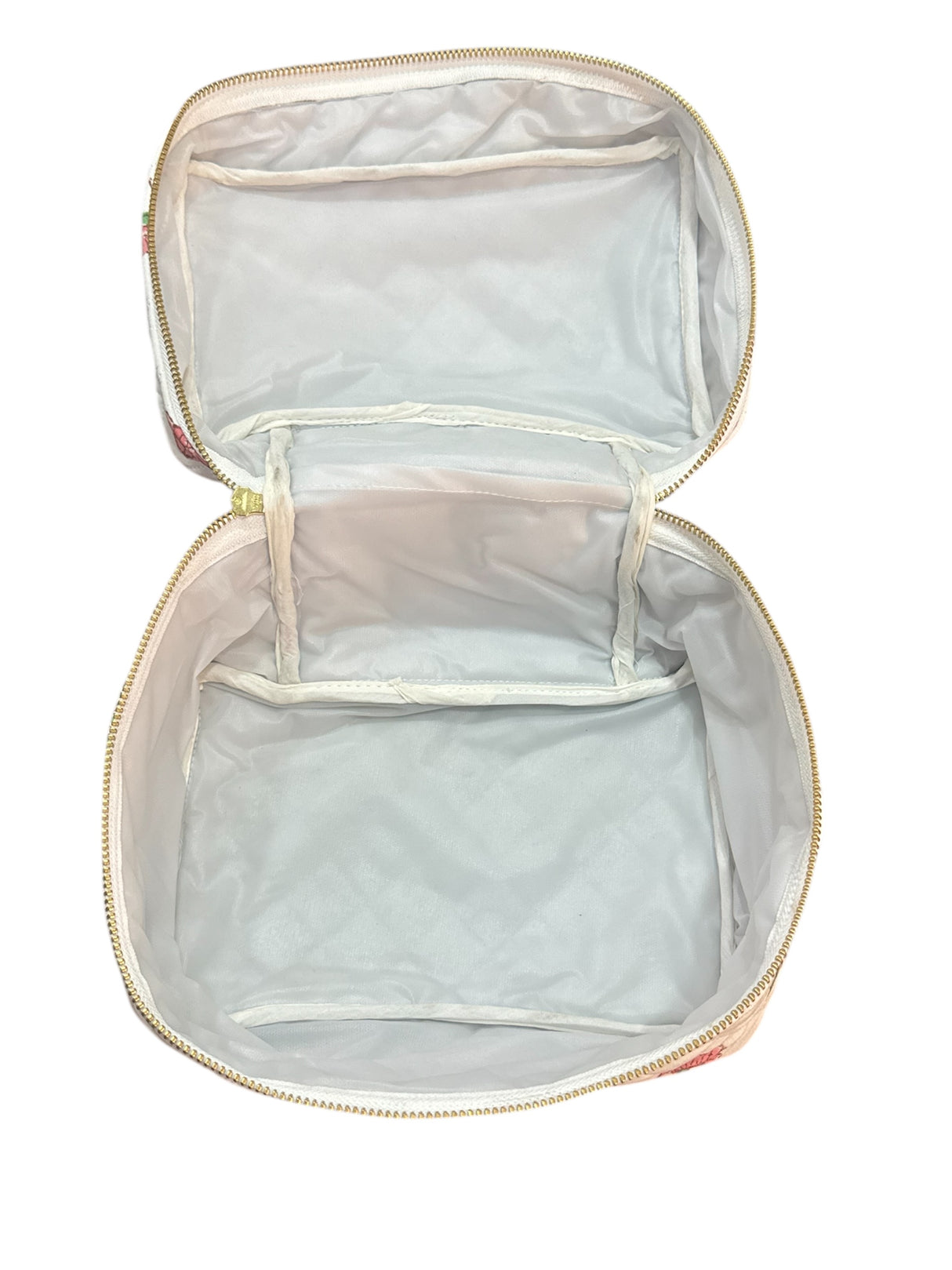 zippered-cotton-vanity-case-for-skincare