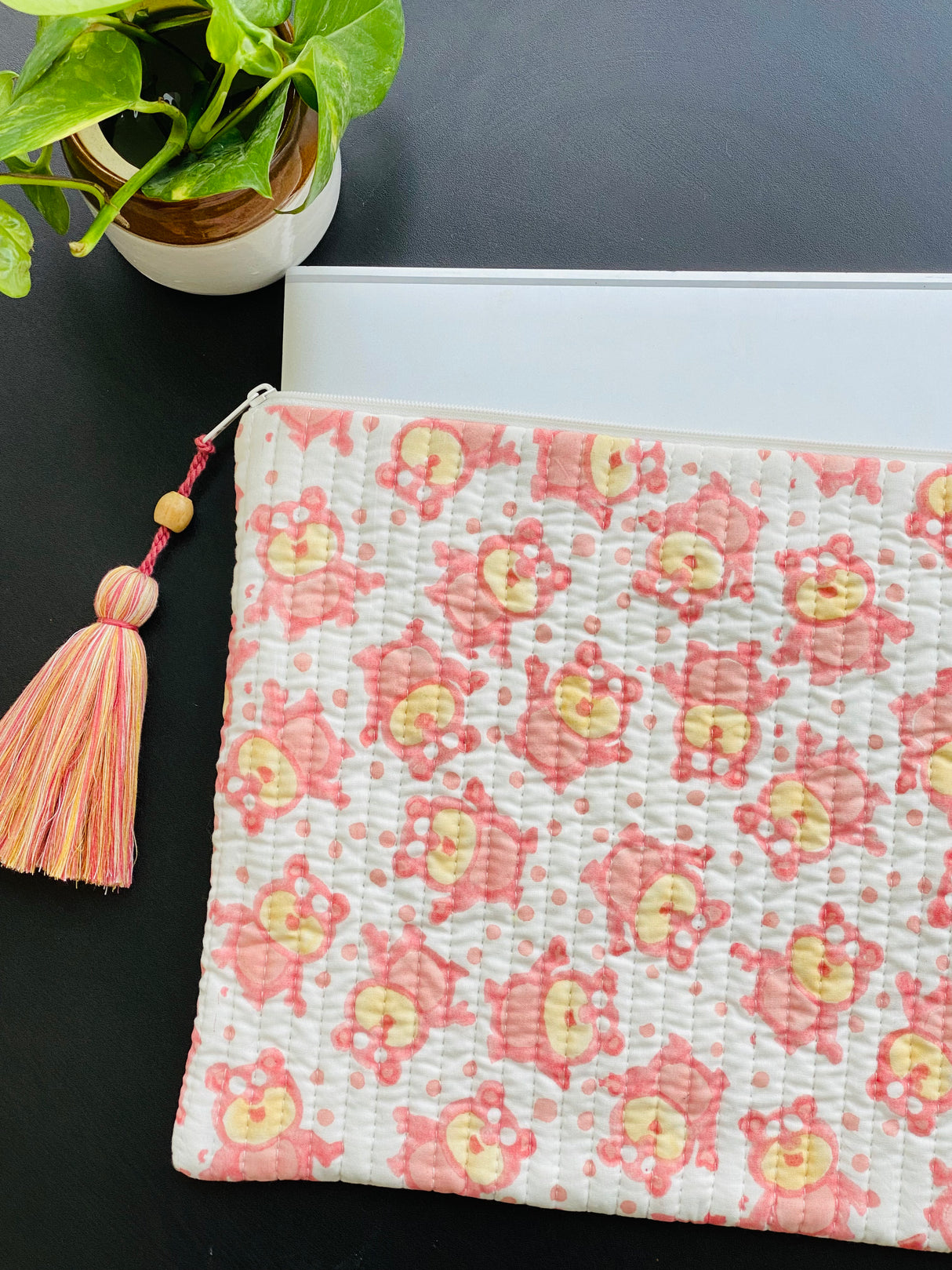 Laptop Sleeve/ Cover - 13 inch