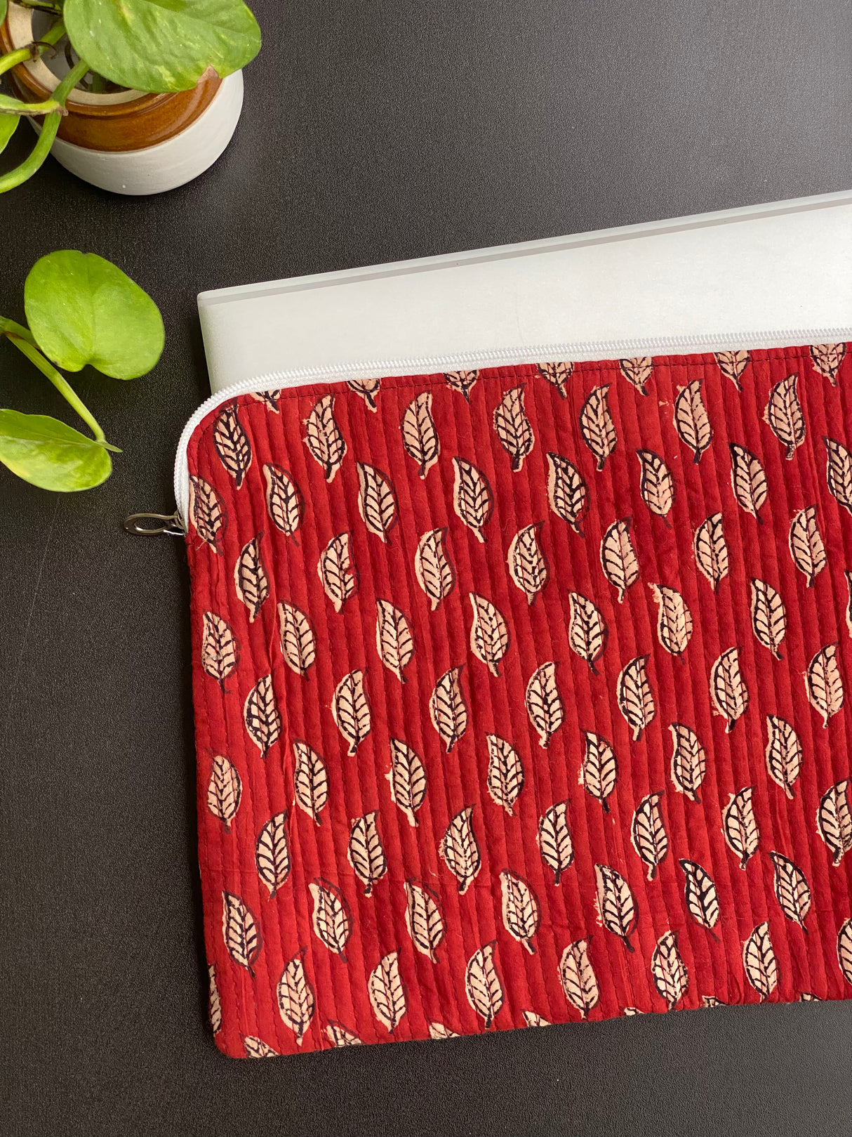 Laptop Sleeve/ Cover (13, 14, 15 & 16 inches)