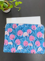 Laptop Sleeve/ Cover (15 & 16 inches)